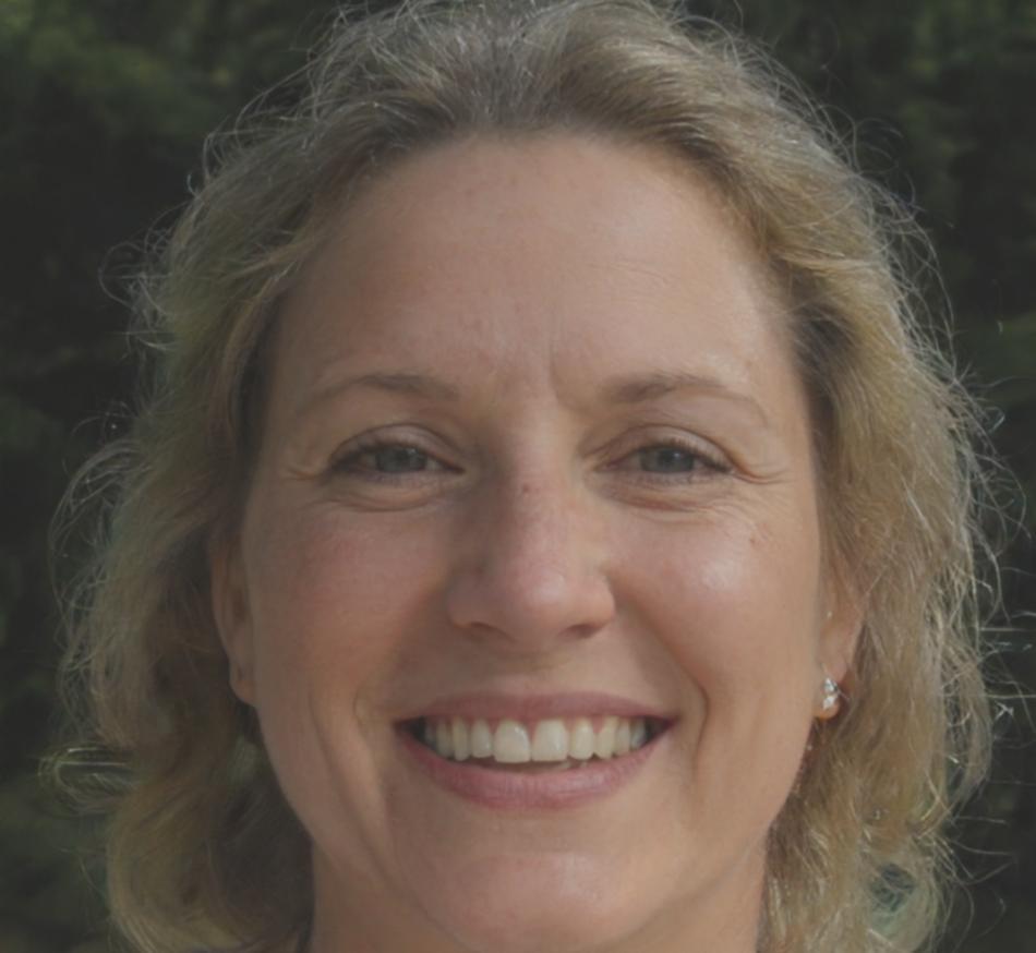 Anna Müller